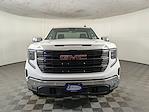 New 2026 GMC Sierra 1500 Pro Regular Cab for sale #G651482 - photo 2
