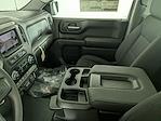 New 2026 GMC Sierra 1500 Pro Regular Cab for sale #G651482 - photo 20