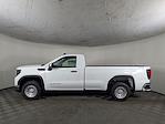 New 2026 GMC Sierra 1500 Pro Regular Cab for sale #G651482 - photo 3