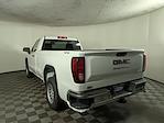 New 2026 GMC Sierra 1500 Pro Regular Cab for sale #G651482 - photo 4