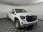New 2026 GMC Sierra 1500 Pro Regular Cab for sale #G651482 - photo 5