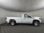 New 2026 GMC Sierra 1500 Pro Regular Cab for sale #G651482 - photo 6