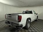 New 2026 GMC Sierra 1500 Pro Regular Cab for sale #G651482 - photo 7