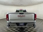 New 2026 GMC Sierra 1500 Pro Regular Cab for sale #G651482 - photo 8