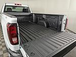 New 2026 GMC Sierra 1500 Pro Regular Cab for sale #G651482 - photo 9