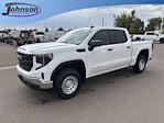 2026 GMC Sierra 1500 Crew Cab 4x4 Pickup for sale #G651554 - photo 1
