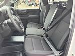 2026 GMC Sierra 1500 Crew Cab 4x4 Pickup for sale #G651554 - photo 10