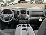 2026 GMC Sierra 1500 Crew Cab 4x4 Pickup for sale #G651554 - photo 11