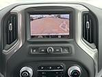 2026 GMC Sierra 1500 Crew Cab 4x4 Pickup for sale #G651554 - photo 13