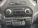 2026 GMC Sierra 1500 Crew Cab 4x4 Pickup for sale #G651554 - photo 14
