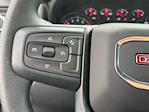 2026 GMC Sierra 1500 Crew Cab 4x4 Pickup for sale #G651554 - photo 16