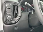 2026 GMC Sierra 1500 Crew Cab 4x4 Pickup for sale #G651554 - photo 17