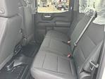 2026 GMC Sierra 1500 Crew Cab 4x4 Pickup for sale #G651554 - photo 19