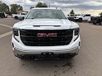 2026 GMC Sierra 1500 Crew Cab 4x4 Pickup for sale #G651554 - photo 2