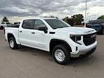2026 GMC Sierra 1500 Crew Cab 4x4 Pickup for sale #G651554 - photo 3