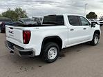 2026 GMC Sierra 1500 Crew Cab 4x4 Pickup for sale #G651554 - photo 5