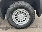 2026 GMC Sierra 1500 Crew Cab 4x4 Pickup for sale #G651554 - photo 8