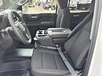2026 GMC Sierra 1500 Crew Cab 4x4 Pickup for sale #G651554 - photo 9