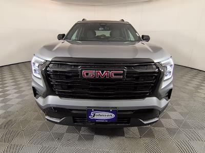 2026 GMC Terrain AWD SUV for sale #G654964 - photo 2