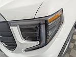 New 2026 GMC Sierra 1500 Pro Crew Cab for sale #G657724 - photo 12