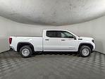 New 2026 GMC Sierra 1500 Pro Crew Cab for sale #G657724 - photo 7