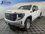 2026 GMC Sierra 1500 Crew Cab 4WD Pickup for sale #G657728 - photo 1