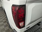 2026 GMC Sierra 1500 Crew Cab 4WD Pickup for sale #G657728 - photo 10