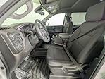 2026 GMC Sierra 1500 Crew Cab 4WD Pickup for sale #G657728 - photo 14