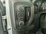 2026 GMC Sierra 1500 Crew Cab 4WD Pickup for sale #G657728 - photo 15
