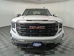 2026 GMC Sierra 1500 Crew Cab 4WD Pickup for sale #G657728 - photo 4