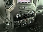 2026 GMC Sierra 1500 Crew Cab 4WD Pickup for sale #G657728 - photo 21