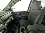 2026 GMC Sierra 1500 Crew Cab 4WD Pickup for sale #G657728 - photo 23