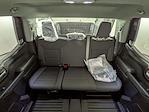 2026 GMC Sierra 1500 Crew Cab 4WD Pickup for sale #G657728 - photo 24