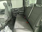 2026 GMC Sierra 1500 Crew Cab 4WD Pickup for sale #G657728 - photo 27