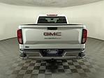 2026 GMC Sierra 1500 Crew Cab 4WD Pickup for sale #G657728 - photo 3