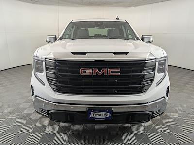 2026 GMC Sierra 1500 Crew Cab 4WD Pickup for sale #G657742 - photo 2