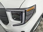 2026 GMC Sierra 1500 Crew Cab 4WD Pickup for sale #G657742 - photo 12