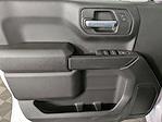 2026 GMC Sierra 1500 Crew Cab 4WD Pickup for sale #G657742 - photo 13