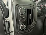 2026 GMC Sierra 1500 Crew Cab 4WD Pickup for sale #G657742 - photo 15