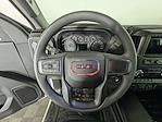 2026 GMC Sierra 1500 Crew Cab 4WD Pickup for sale #G657742 - photo 16