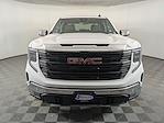 2026 GMC Sierra 1500 Crew Cab 4WD Pickup for sale #G657742 - photo 2