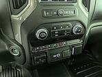2026 GMC Sierra 1500 Crew Cab 4WD Pickup for sale #G657742 - photo 21