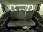 2026 GMC Sierra 1500 Crew Cab 4WD Pickup for sale #G657742 - photo 24