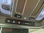 2026 GMC Sierra 1500 Crew Cab 4WD Pickup for sale #G657742 - photo 25