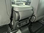 2026 GMC Sierra 1500 Crew Cab 4WD Pickup for sale #G657742 - photo 28