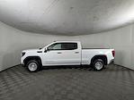2026 GMC Sierra 1500 Crew Cab 4WD Pickup for sale #G657742 - photo 3