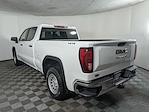 2026 GMC Sierra 1500 Crew Cab 4WD Pickup for sale #G657742 - photo 4