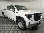 2026 GMC Sierra 1500 Crew Cab 4WD Pickup for sale #G657742 - photo 5