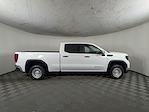 2026 GMC Sierra 1500 Crew Cab 4WD Pickup for sale #G657742 - photo 6