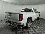 2026 GMC Sierra 1500 Crew Cab 4WD Pickup for sale #G657742 - photo 7
